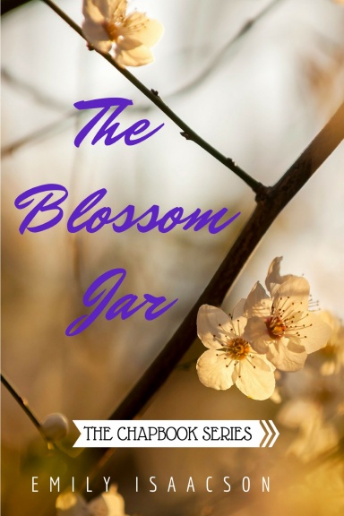 The Blossom Jar