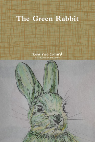 The Green Rabbit