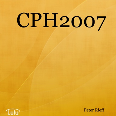 CPH2007