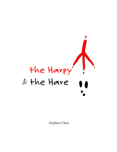 The Harpy and the Hare