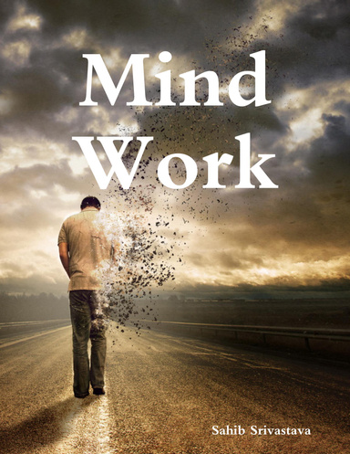 Mind Work