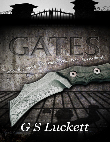 Gates
