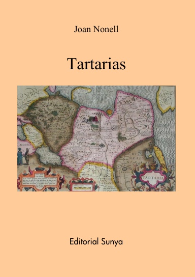 Tartarias