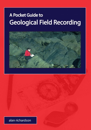 A Pocket Guide to Geological Field Recording