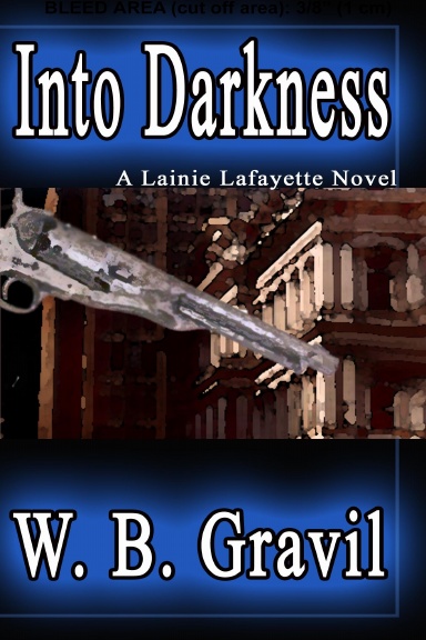 Into Darkness