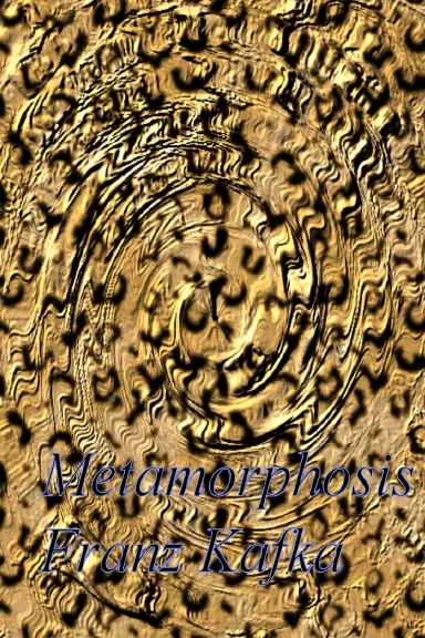 Metamorphosis