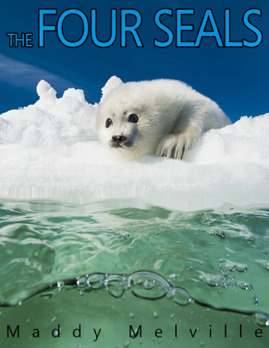 The Four Seals