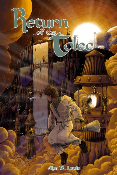 Return of the Tolec (large)