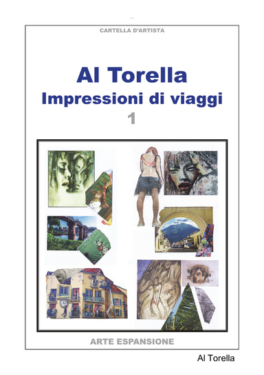 Impressioni di viaggio