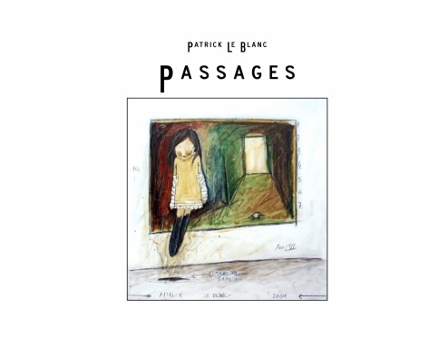 Passages