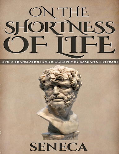 On the Shortness of Life