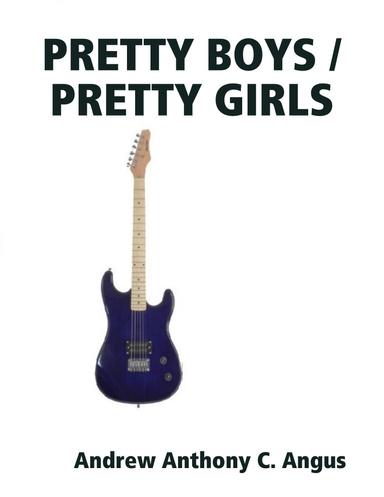 Pretty Boys / Pretty Girls