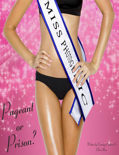 Pageant or Prison?