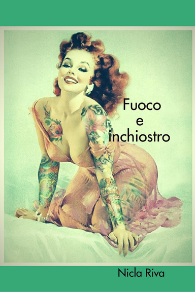Fuoco e inchiostro