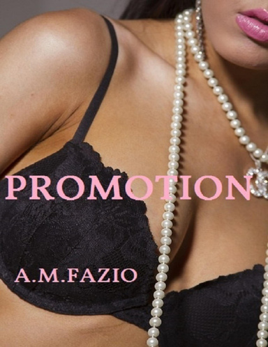 Promotion