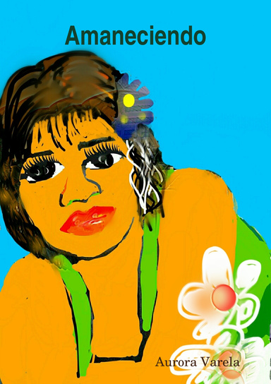 Amaneciendo