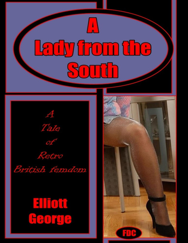A Lady from the South