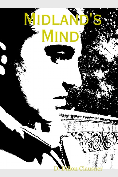Midland's Mind