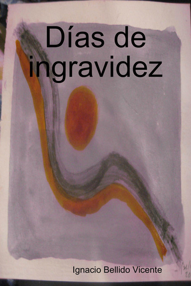 Días de ingravidez