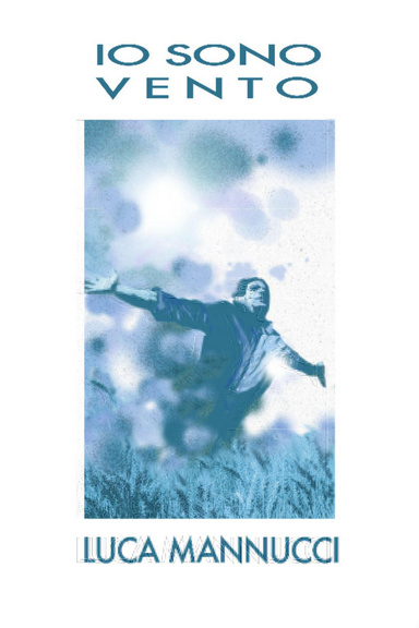 Io sono vento