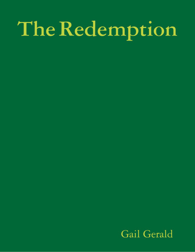 The Redemption