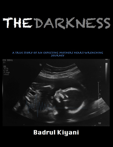 The Darkness