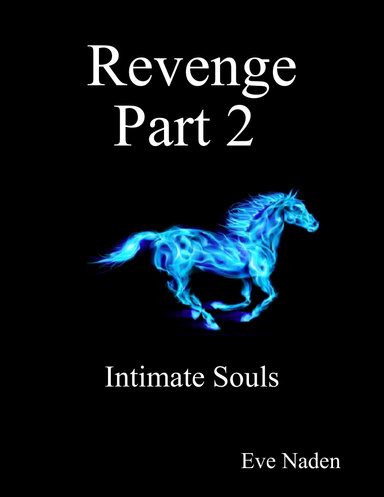 Revenge Part 2 Intimate Souls
