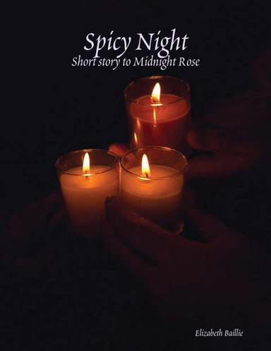Spicy Night