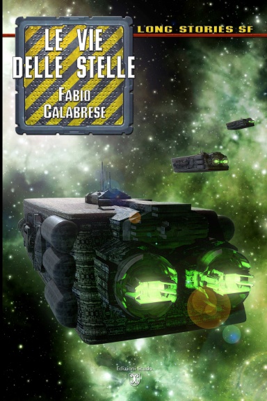 Le vie delle stelle