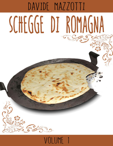 Schegge di Romagna