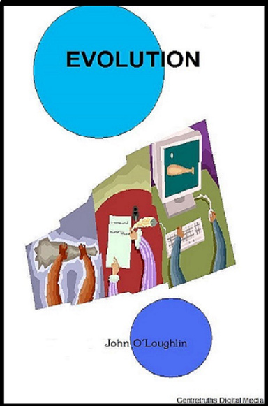 Evolution
