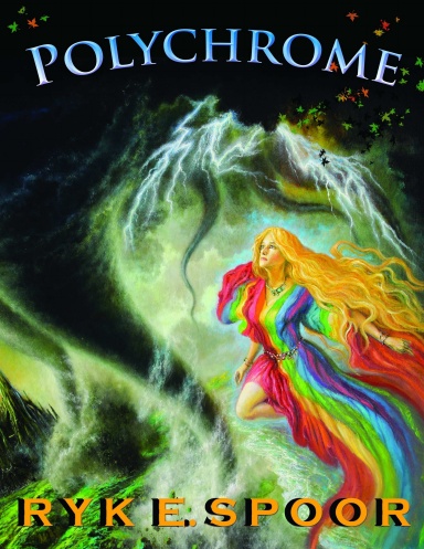 Polychrome
