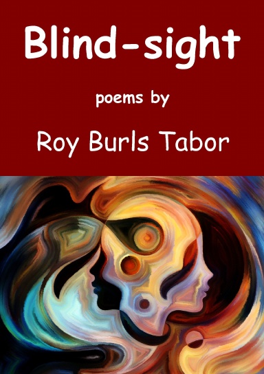 Blind-sight and other Poems