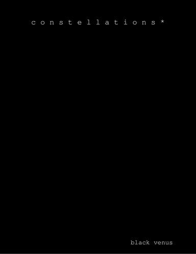 Constellations