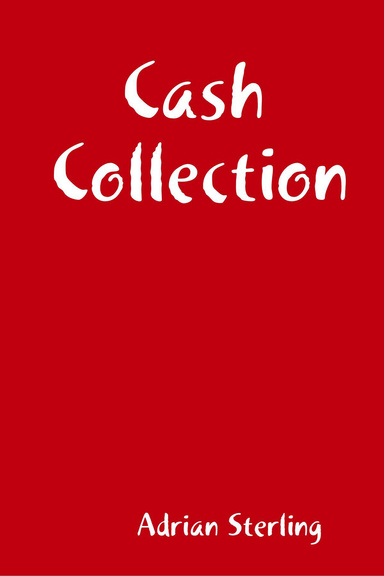 Cash Collection