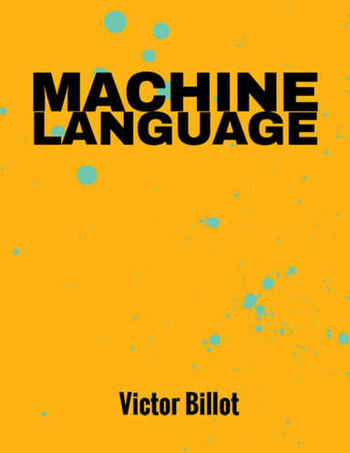 Machine Language