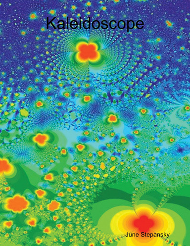 Kaleidoscope