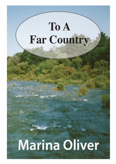 To a Far Country