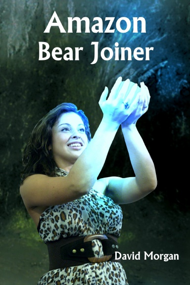Amazon Bear Joiner