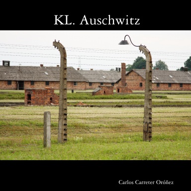 KL. Auschwitz