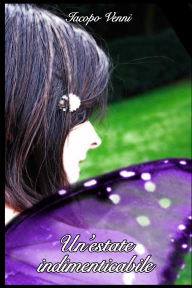 Racconti - Un'Estate Indimenticabile