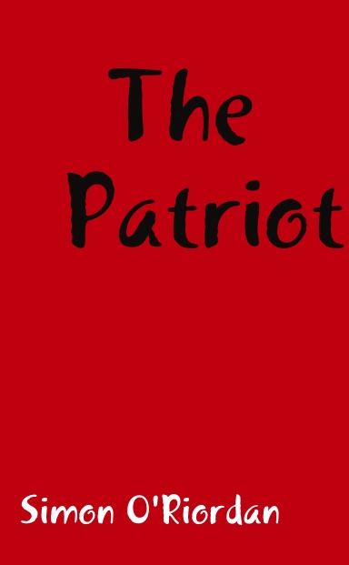 The Patriot