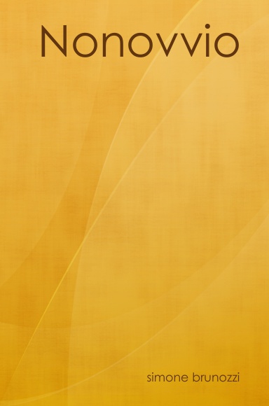 Nonovvio