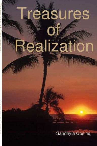 Treasures of Realization
