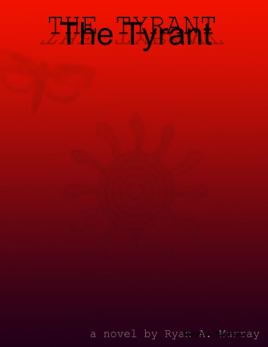 The Tyrant