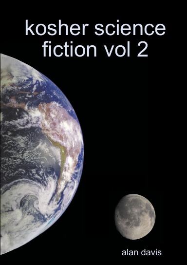 sci fi
