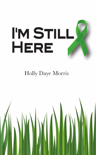 I'm Still Here