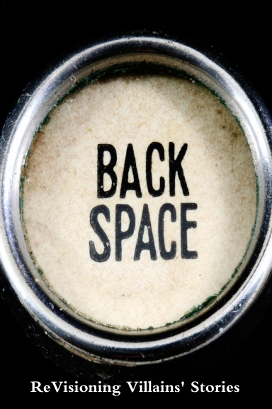 Back Space