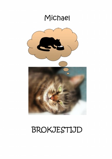 Brokjestijd