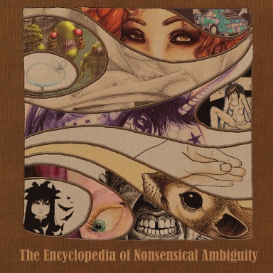 Encyclopedia of Nonsensical Ambiguity